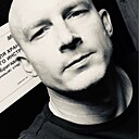 Знакомства: Александр, 41 год, Магнитогорск