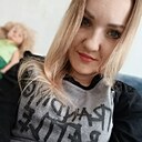 Знакомства: Екатерина, 31 год, Колпашево