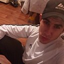 Знакомства: Саня, 23 года, Калач
