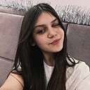 Знакомства: Марія, 18 лет, Львов