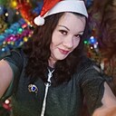 Знакомства: Алена, 27 лет, Железногорск-Илимский