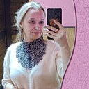Знакомства: Татьяна, 44 года, Балашиха