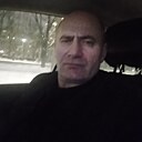 Знакомства: Рома, 60 лет, Санкт-Петербург