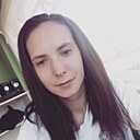 Знакомства: Алина, 27 лет, Верхнедвинск