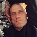 Знакомства: Василий, 41 год, Смоленск