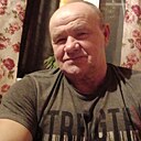 Знакомства: Виктор, 68 лет, Монино