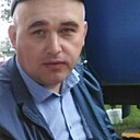 Знакомства: Коля, 44 года, Йошкар-Ола