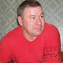 Знакомства: Александр, 54 года, Новочеркасск