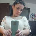 Знакомства: Наталья, 38 лет, Барановичи