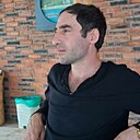 Знакомства: Абхазия, 39 лет, Сухум