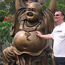 Знакомства: Андрей, 51 год, Смоленск