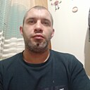 Знакомства: Алексей, 41 год, Путивль