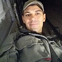 Знакомства: Марат, 35 лет, Саранск