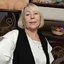 Знакомства: Зина, 67 лет, Керчь