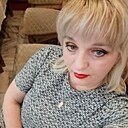 Знакомства: Аллочка, 49 лет, Орша