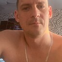 Знакомства: Андрей, 42 года, Ангарск