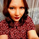 Знакомства: Elvirochka, 33 года, Прокопьевск