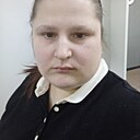 Знакомства: Елена, 39 лет, Северск