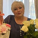 Знакомства: Любимка, 51 год, Урай