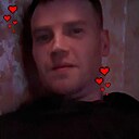 Знакомства: Артём Владимирыч, 39 лет, Саранск