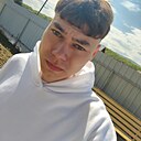 Знакомства: Рамиль, 28 лет, Салават