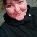 Знакомства: Татарочка, 39 лет, Актюбинск