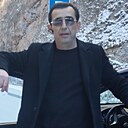 Знакомства: Султан, 58 лет, Нальчик