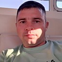 Знакомства: Николай, 40 лет, Димитровград