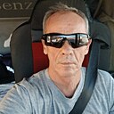 Знакомства: Виктор, 60 лет, Бишкек