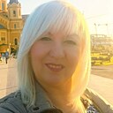 Знакомства: Елена, 49 лет, Нижний Новгород