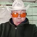 Знакомства: Баир, 56 лет, Карымское