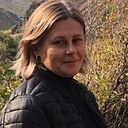 Знакомства: Татьяна, 52 года, Алматы