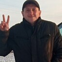 Знакомства: Игорь, 44 года, Рыбница