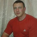 Знакомства: Денис, 38 лет, Белово