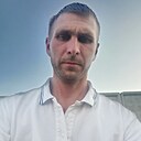 Знакомства: Сергей, 36 лет, Пушкино (Московская Обл)