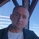 Знакомства: Александр, 42 года, Елабуга