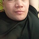 Знакомства: Санат, 32 года, Костанай
