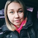Знакомства: Алёна, 34 года, Чугуев