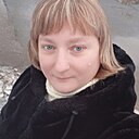 Знакомства: Олечка, 43 года, Нижний Новгород