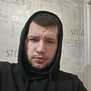 Знакомства: Сергей, 27 лет, Куйтун