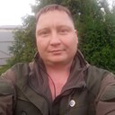 Знакомства: Владимир, 42 года, Руза