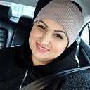 Знакомства: Лариса, 52 года, Сумы