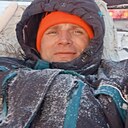 Знакомства: Антон, 39 лет, Анжеро-Судженск