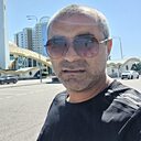 Знакомства: Аго, 45 лет, Черкесск