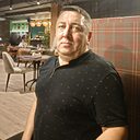 Знакомства: Игорь, 53 года, Челябинск