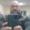 Знакомства: Дiма Калениченко, 39 лет, Белая Церковь