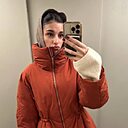 Знакомства: Darinka, 23 года, Фрязино