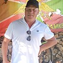 Знакомства: Олег, 52 года, Белгород