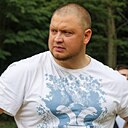 Знакомства: Илья, 38 лет, Муром