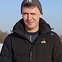 Знакомства: Михаил, 43 года, Дзержинск